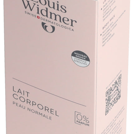 Spinner Image 1114755