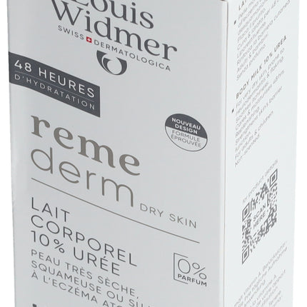 Spinner Image 1114814