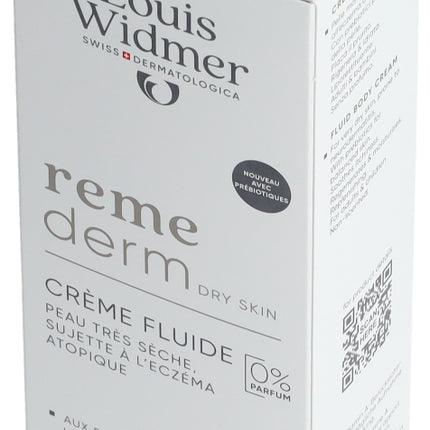 Spinner Image 1144696