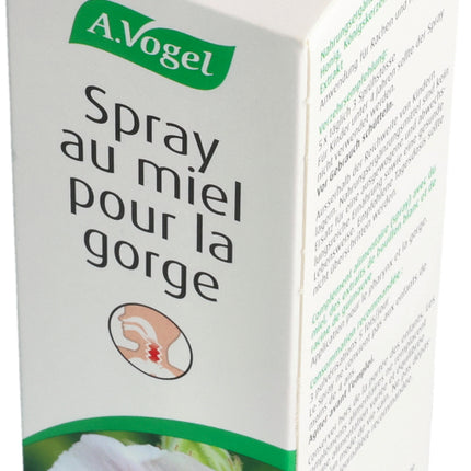 Spinner Image 1145786