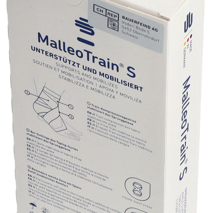 Spinner Image 7807902