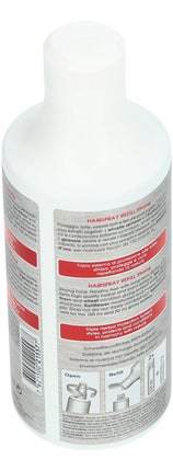 Spinner Image 6940589