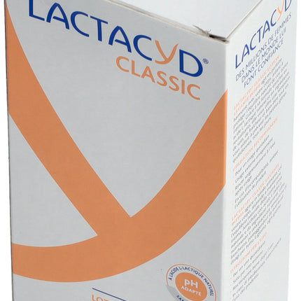 Spinner Image 6062226