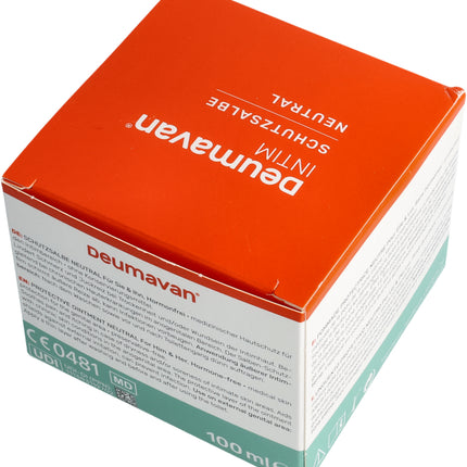 Spinner Image 7479448