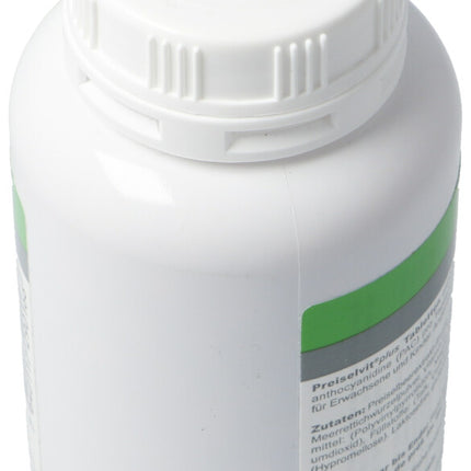 Spinner Image 7230022