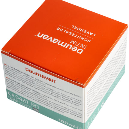 Spinner Image 7142973