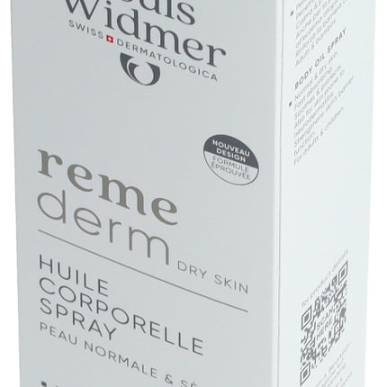 Spinner Image 1114817