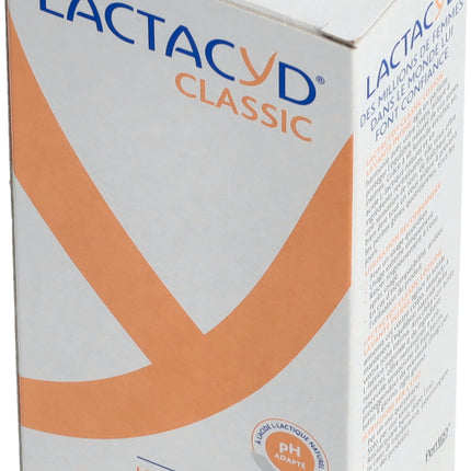 Spinner Image 6062203