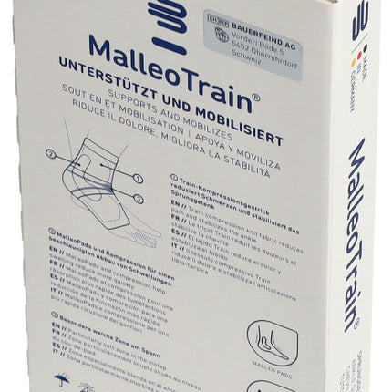 Spinner Image 7807894