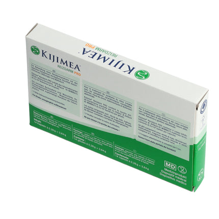 Spinner Image 1117898