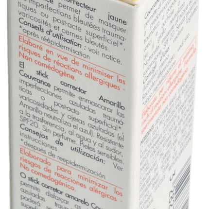 Spinner Image 4770433