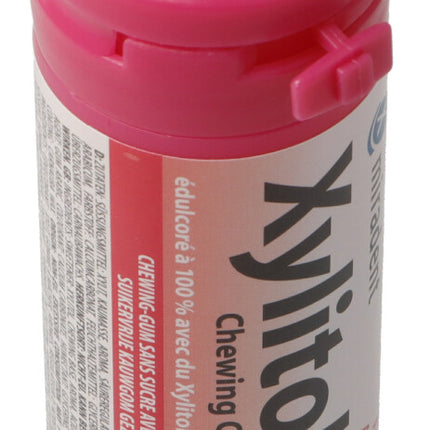 Spinner Image 6376309