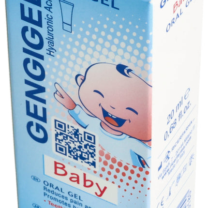 Spinner Image 7794159