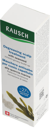 Spinner Image 1027682