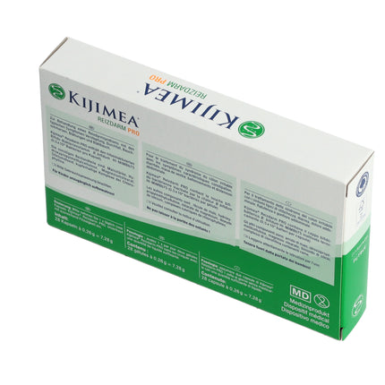 Spinner Image 1117903