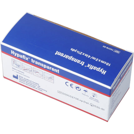 Spinner Image 6524709