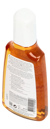 Spinner Image 1027651