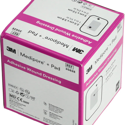 Spinner Image 1102308