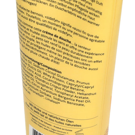 Spinner Image 1113882