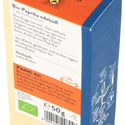 Spinner Image 7766998