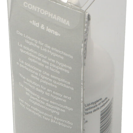 Spinner Image 2424649