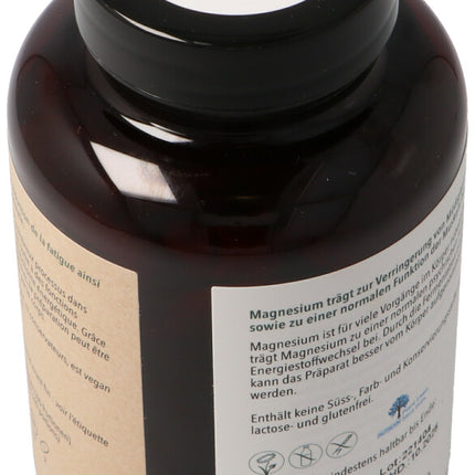 Spinner Image 6509259