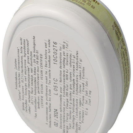 Spinner Image 7154781