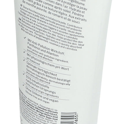 Spinner Image 1027685