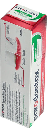 Spinner Image 1138002