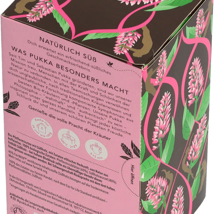 Spinner Image 6693197