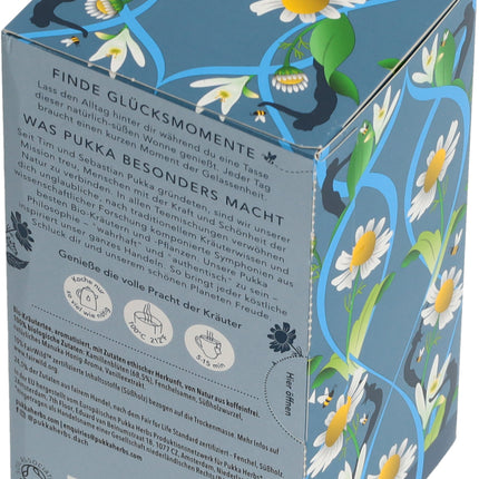 Spinner Image 6693145