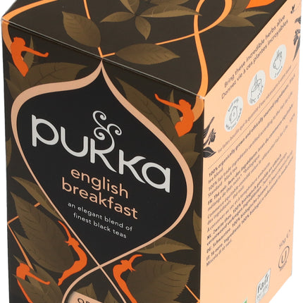 Spinner Image 1049232