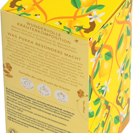 Spinner Image 1138316