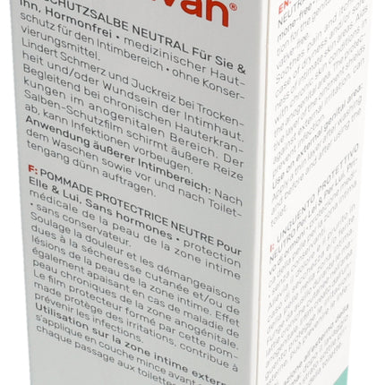 Spinner Image 7479454