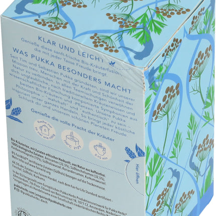 Spinner Image 7633085