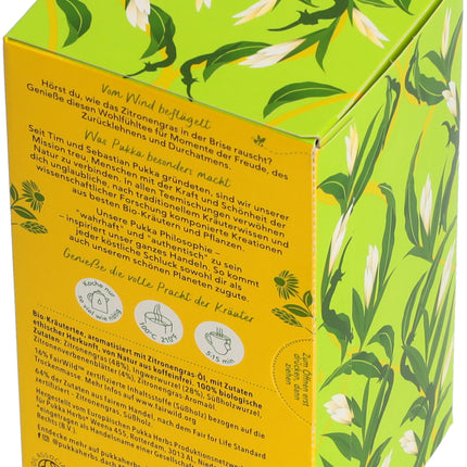 Spinner Image 6693151