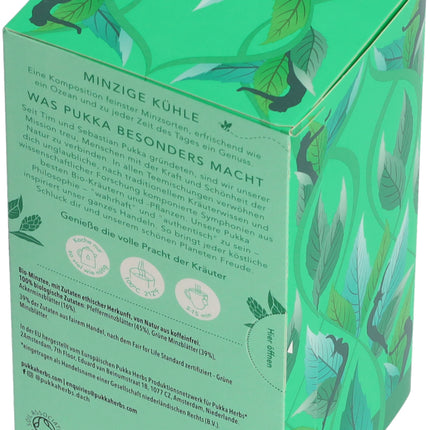 Spinner Image 6693116