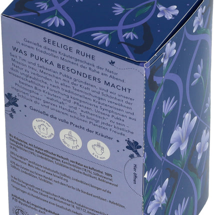 Spinner Image 7737855