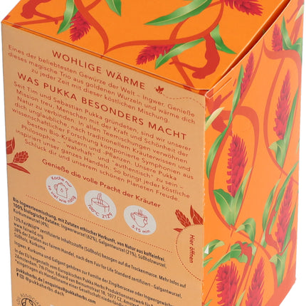 Spinner Image 6693122