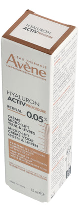 Spinner Image 1148814