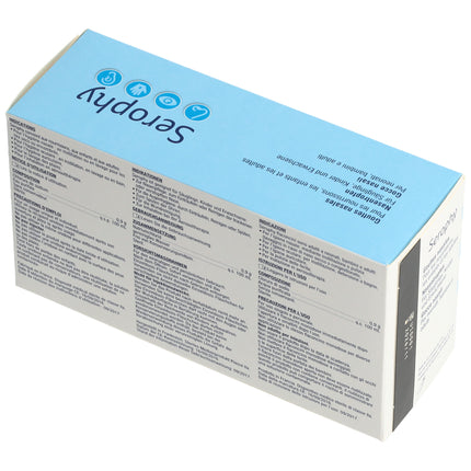 Spinner Image 1098807