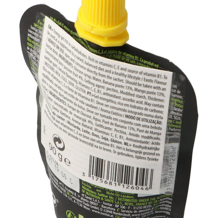 Spinner Image 5595179