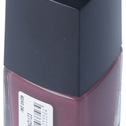 Spinner Image 5996961