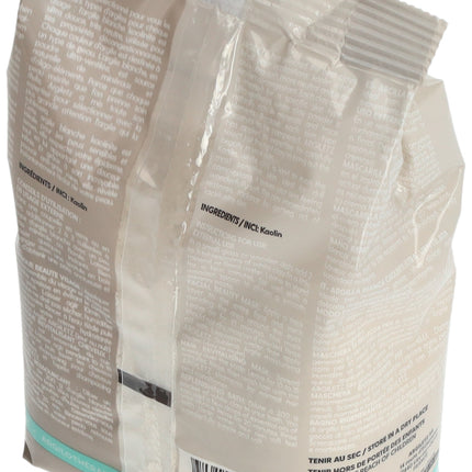 Spinner Image 3457697