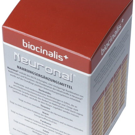 Spinner Image 5744596