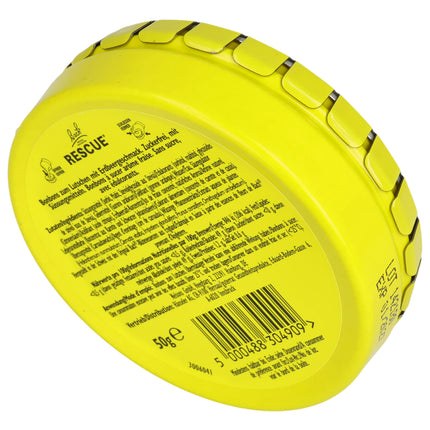 Spinner Image 1105696