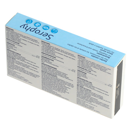 Spinner Image 1098806