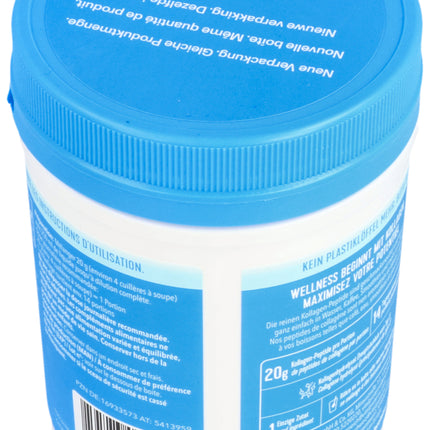 Spinner Image 7847447