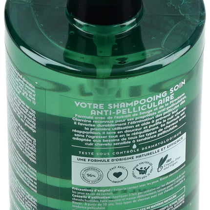 Spinner Image 1137238