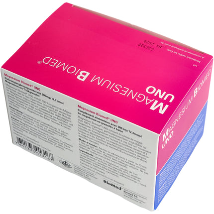 Spinner Image 4474226